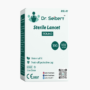 Sterile Lancet DSL-01 (Round)/DSL-02 (Flat)