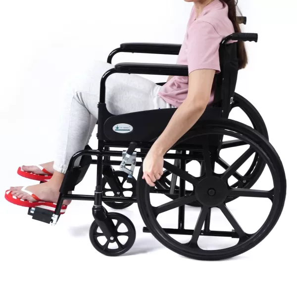 wheelchair-by-seibert-healthcare
