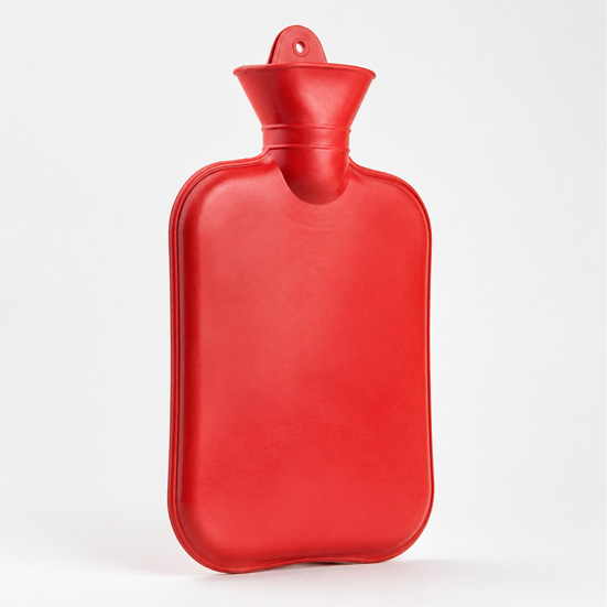 product_img1