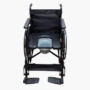 wheel-chair-with-commode