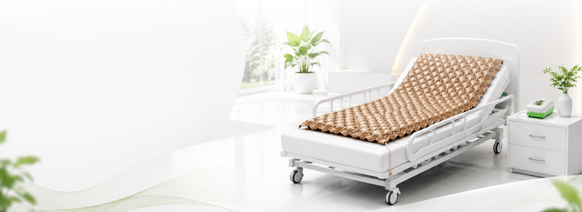 Air Mattress
